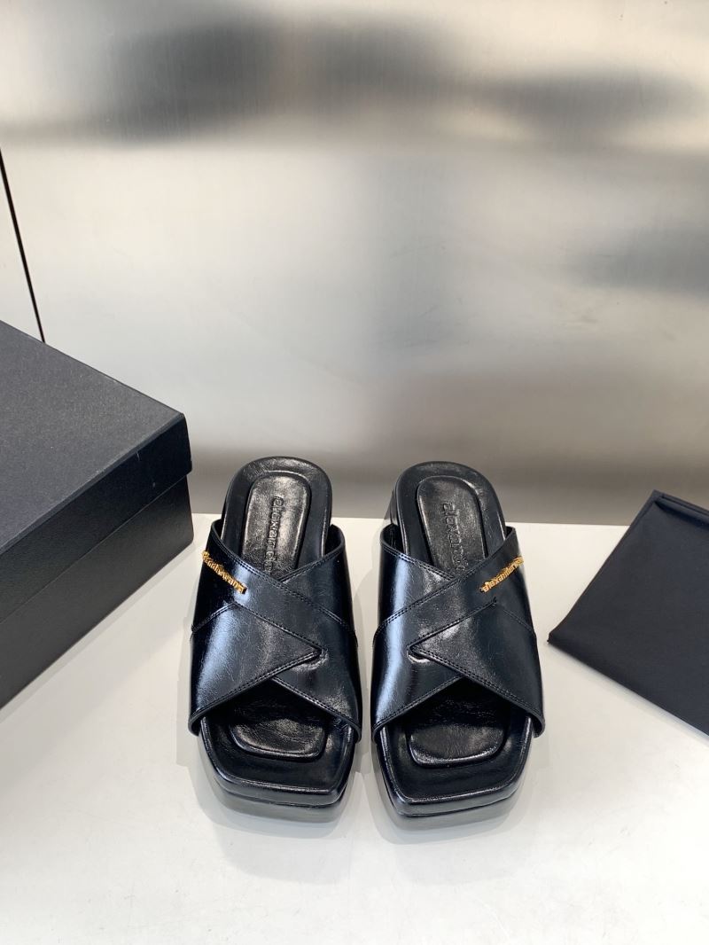 Alexander Wang Sandals